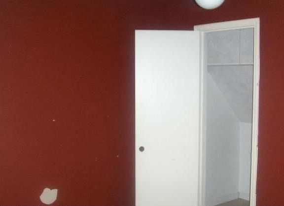 5th image of 4306 Idlewood Ln