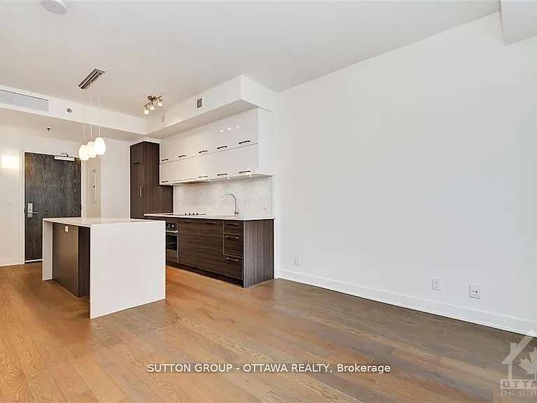 428 Sparks St #306 — Photo 8