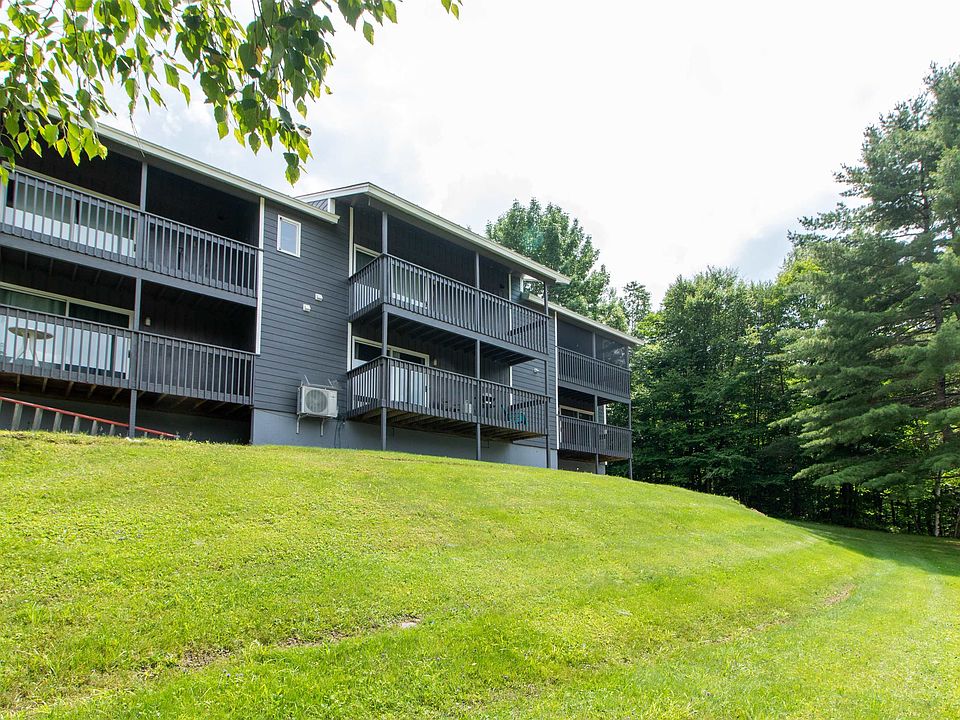1st image of 2202 Mountain Road #49