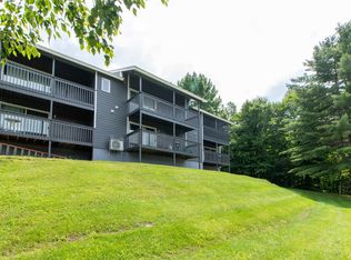 2202 Mountain Rd #49, East Burke, VT 05832