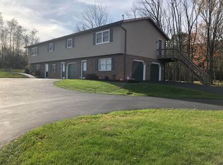 710 S Mountain Rd APT 2, Dillsburg, PA 17019