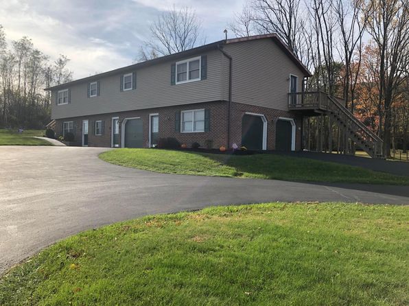 710 S Mountain Rd APT 2