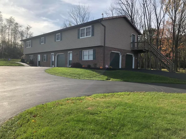 710 S Mountain Rd APT 2, Dillsburg, PA 17019