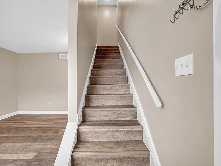 123 Alabama Ave NW #A — Photo 3
