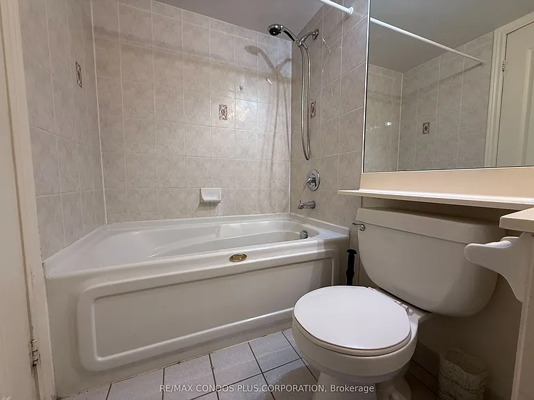 5418 Yonge St #1601 — Photo 17