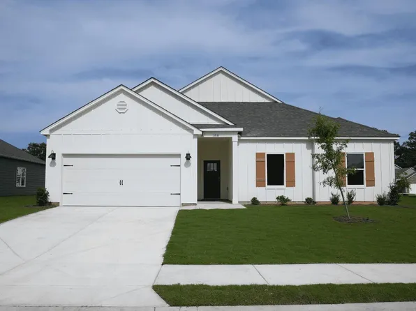188 Aberdeen Loop, Calera, AL 35040