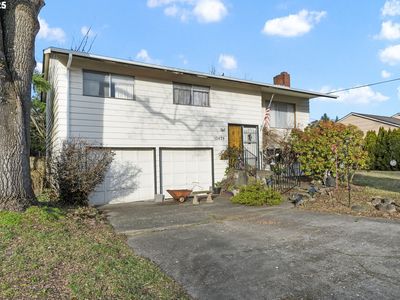 13675 SW 22nd St, Beaverton, OR, 97008