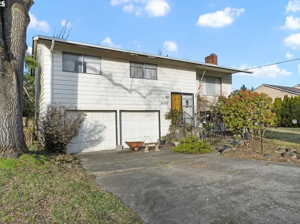 13675 SW 22nd St, Beaverton, OR 97008