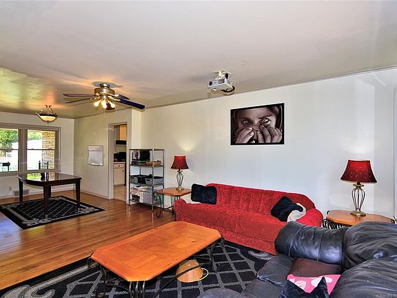 4th image of 440 S 80th East Ave
