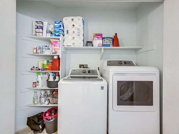 4th image of 11265 Affinity Ct