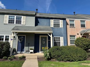 4565 Tabor Rd NW, Comstock Park, MI 49321