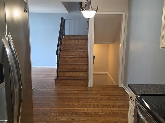 4th image of 9207 S Kedzie Ave Unit 2
