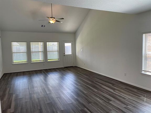 5th image of 9034 Beacon Mill Dr
