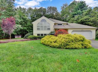 20 Elana Dr, Jackson, NJ