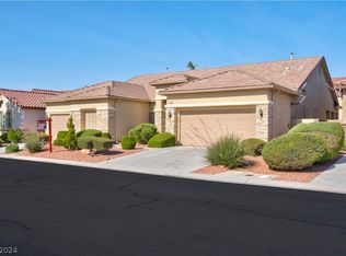 7229 Fern Meadow St, Las Vegas, NV 89149