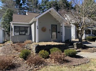 2 Ridge Rd #A, Delmar, NY 12054