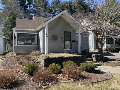 2 Ridge Rd #A, Delmar, NY, 12054
