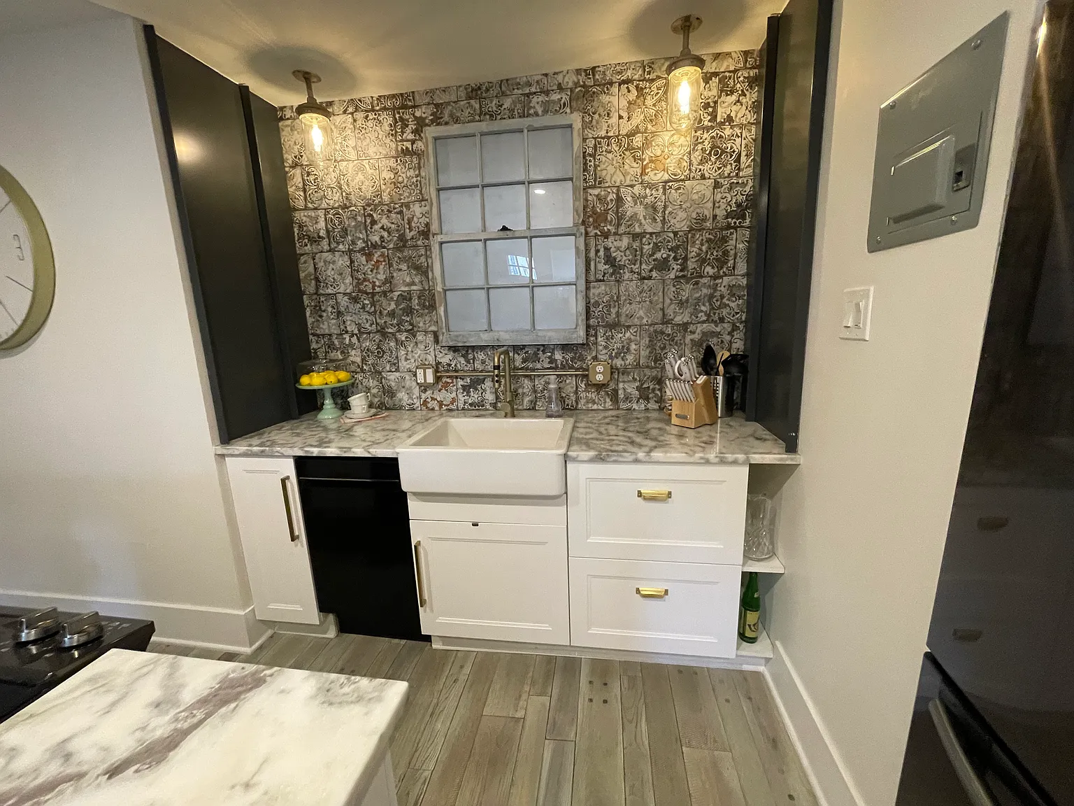 1 bed, 715 sqft, $1,800 — Photo 3