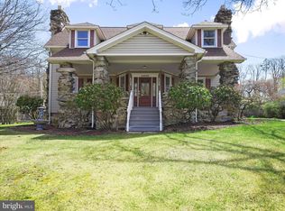 13378 Imperial Ave, Waynesboro, PA 17268