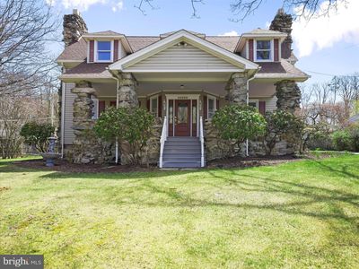 13378 Imperial Ave, Waynesboro, PA, 17268