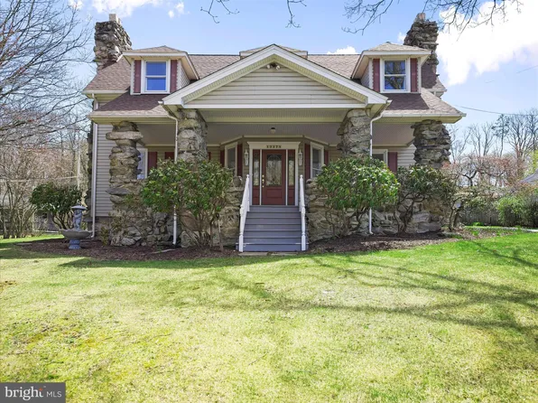 13378 Imperial Ave, Waynesboro, PA 17268