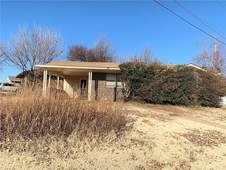 1st image of 501 W Arlington Ave