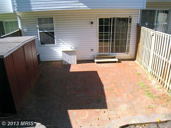 2nd image of 5674 Joseph Ct