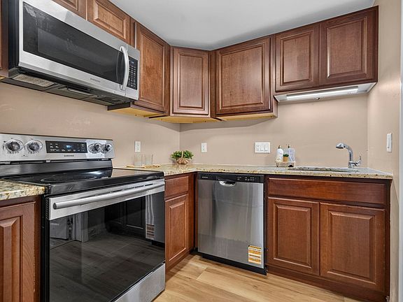 5th image of 29A East Ridge Road