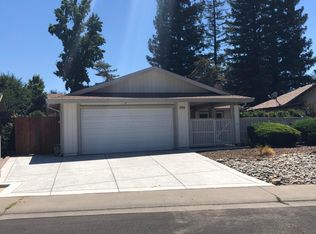 11072 Santiam River Ct, Rancho Cordova, CA