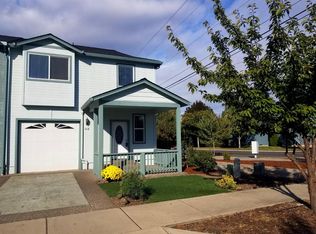 368 Jans Ct, Central Point, OR 97502