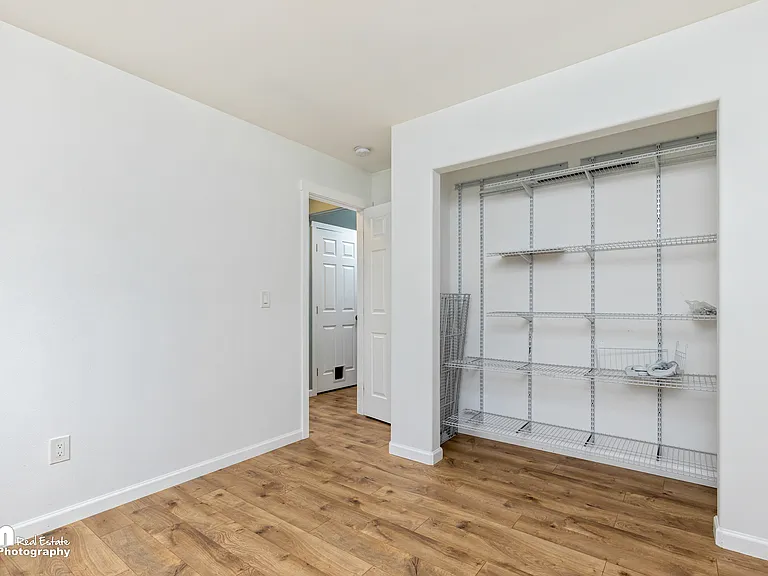3404 Indiana St #2 — Photo 17