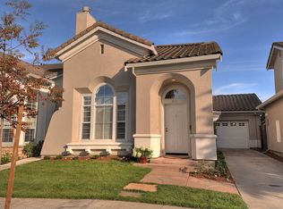 233 Houghton St, Mountain View, CA 94041