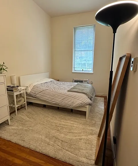 1206 Spruce St #205 — Photo 8
