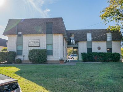 811 SE 4th St, Grand Prairie, TX, 75051