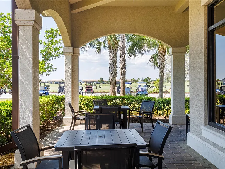 5558 Palmer Cir #101 — Photo 64