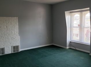 715 W 3rd St #6, Williamsport, PA 17701