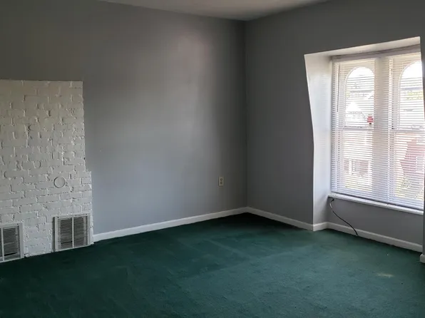 715 W 3rd St #6, Williamsport, PA 17701