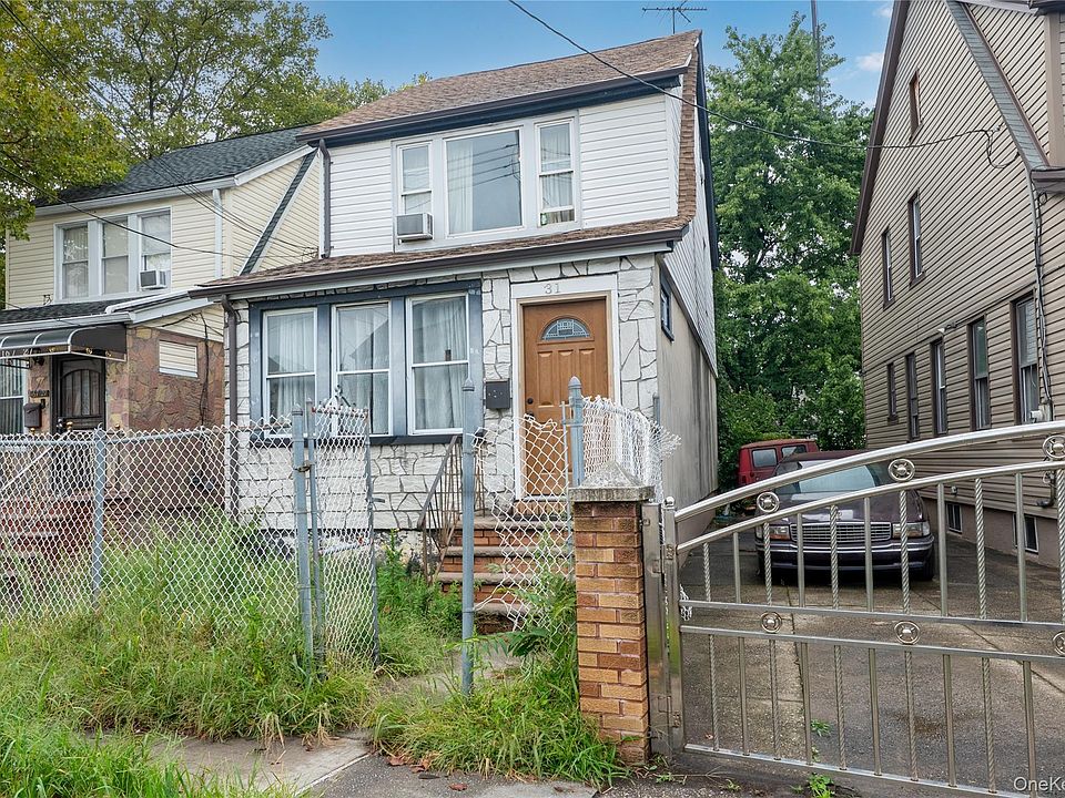 1st image of 16731 109th Avenue