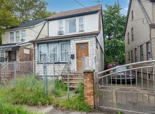 16731 109th Ave, Jamaica, NY 11433