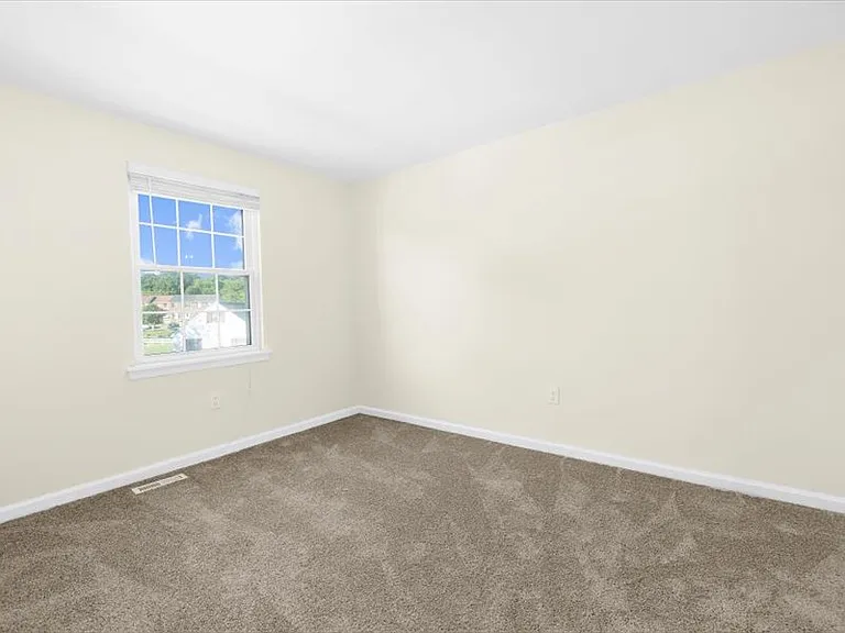 8638 Gambier Hbr — Photo 24