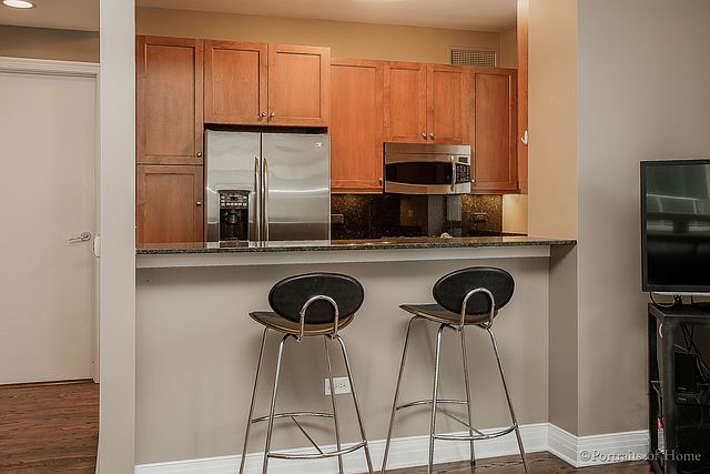 1st image of 600 N Lake Shore Dr APT 1108