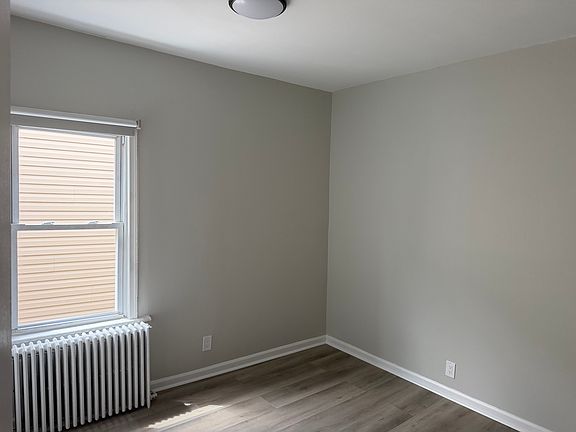 2nd image of 212 Beacon Ave Floor 3