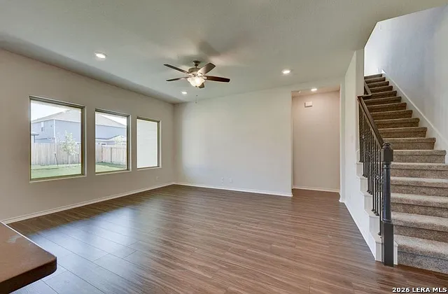14537 Flatiron Clf — Photo 9
