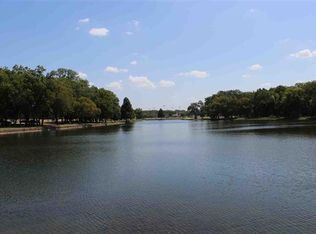 5820 Amphora Ave, McKinney, TX 75070