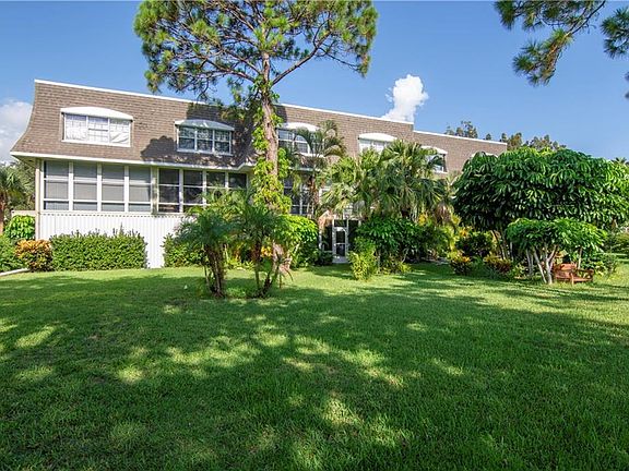 5th image of 1901 Indian River Blvd APT A102