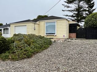 2231 Union St, Eureka, CA