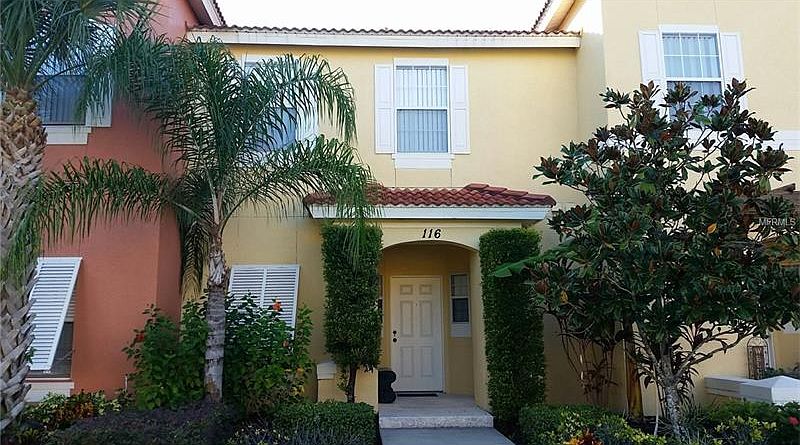 1st image of 116 Pompano Beach Dr