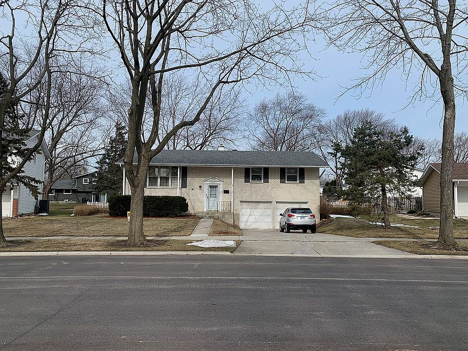1st image of 150 Patricia Ct