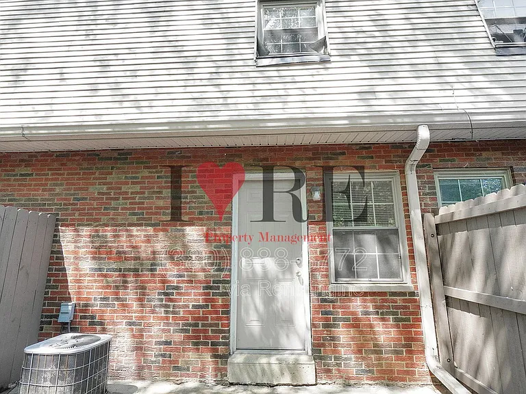4224 Morsetown Ct S — Photo 22