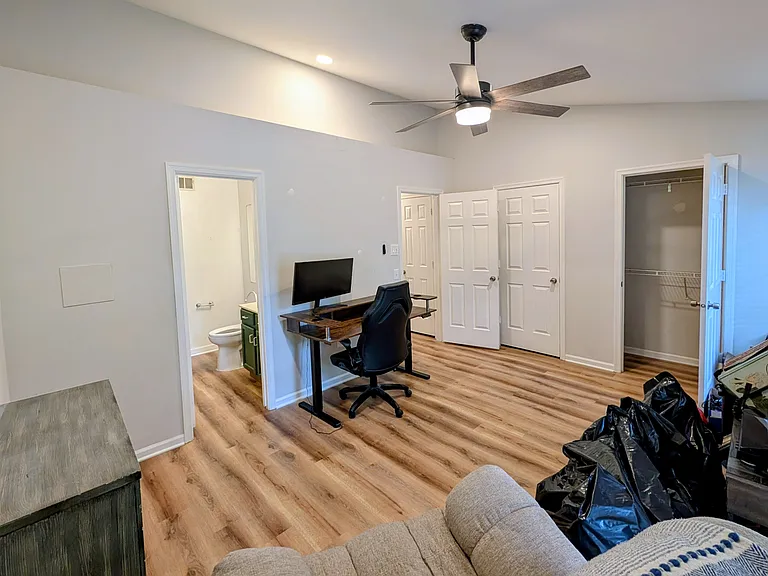 12153 Wedgeway Pl — Photo 6